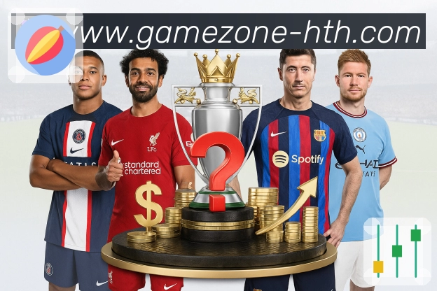 体育平台欢迎图